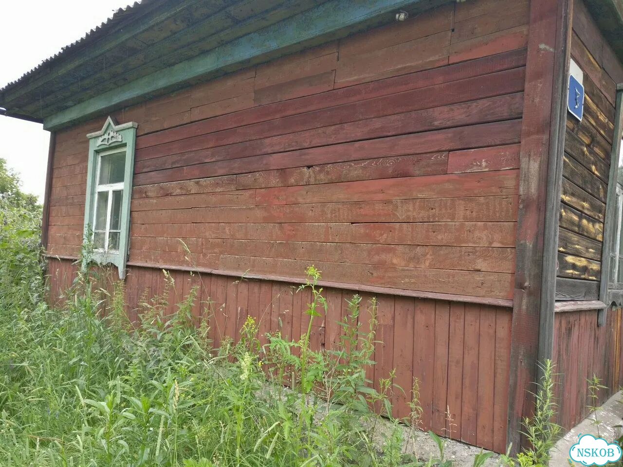 Участок 16,5 сот. (ИЖС) фото 3