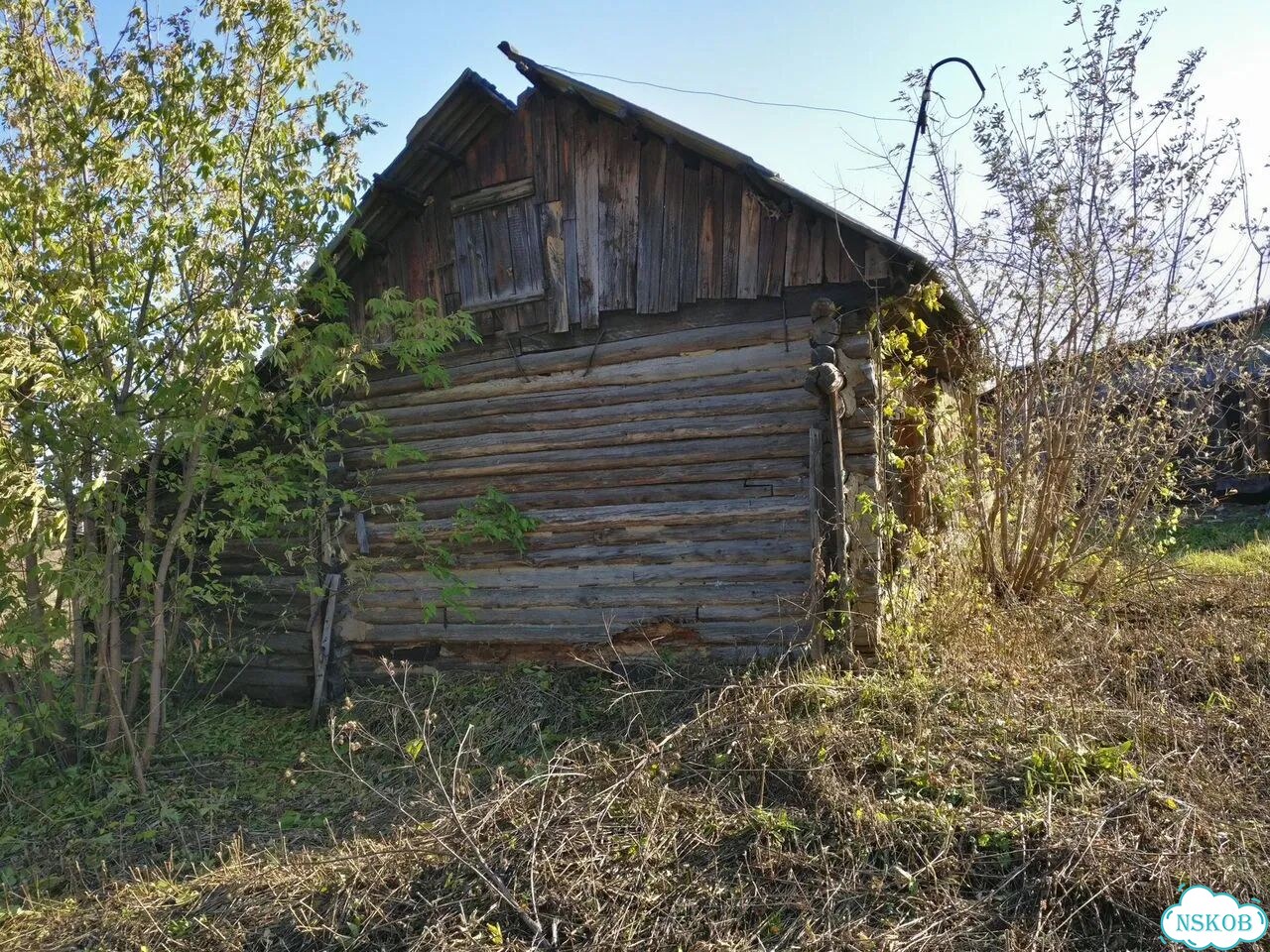 Участок 16,5 сот. (ИЖС) фото 4