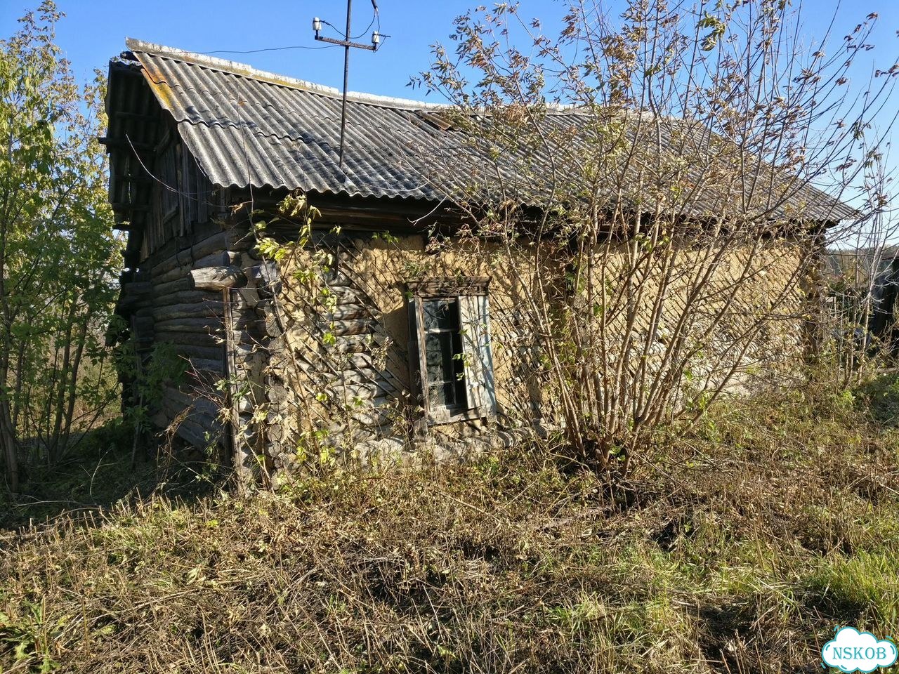 Участок 16,5 сот. (ИЖС) фото 5