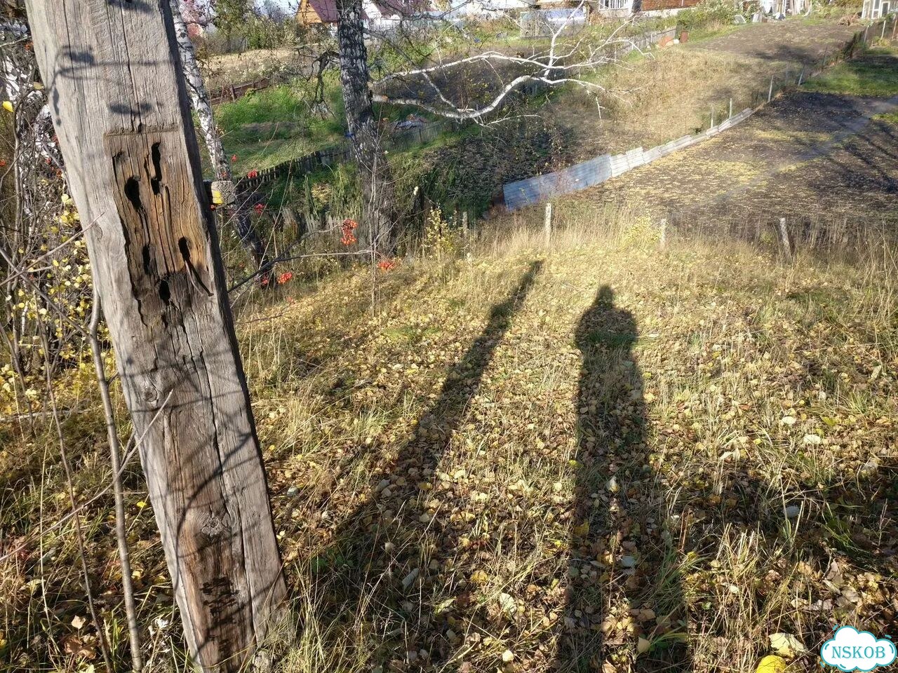 Участок 16,5 сот. (ИЖС) фото 7