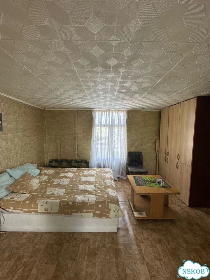 Дом 62 м² на участке 3,9 сот. фото 31