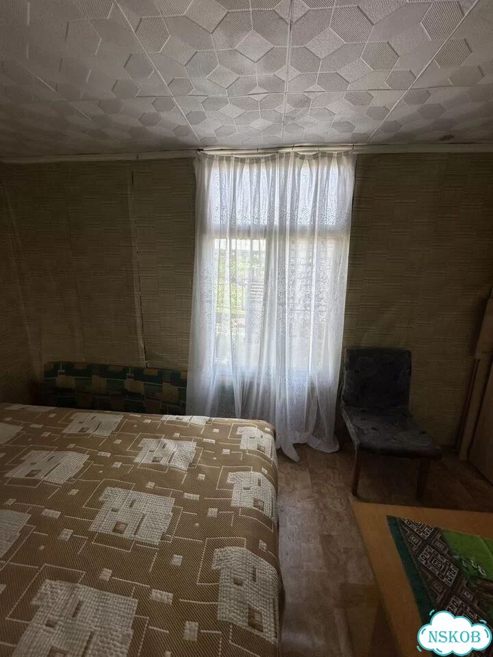Дом 62 м² на участке 3,9 сот. фото 36