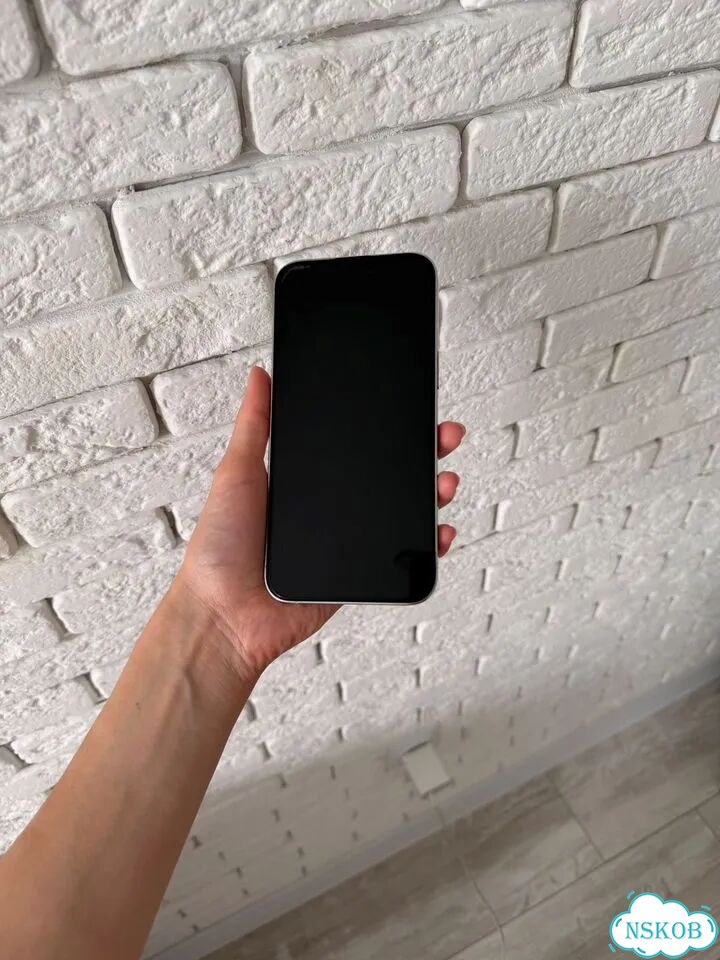 iPhone 14 Pro Max, 256 ГБ, SIM + eSIM фото 4