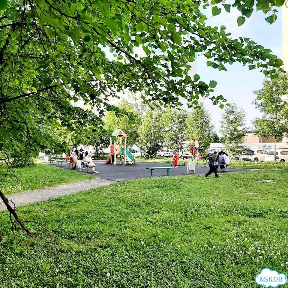 2-к. квартира, 52,6 м², 9/10 эт. фото 17