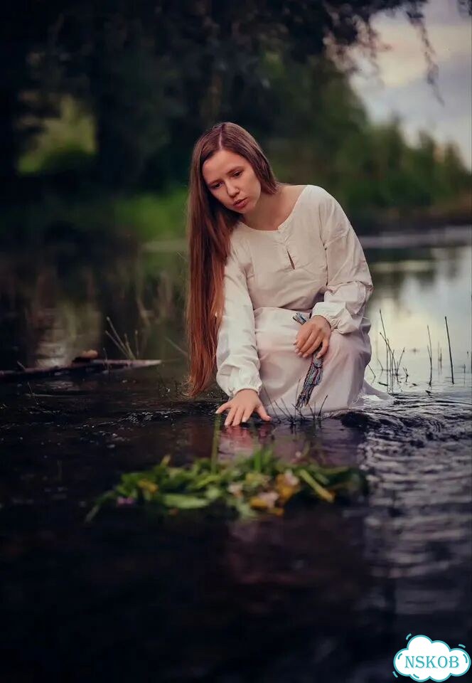 Фотограф Новосибирск фото 8