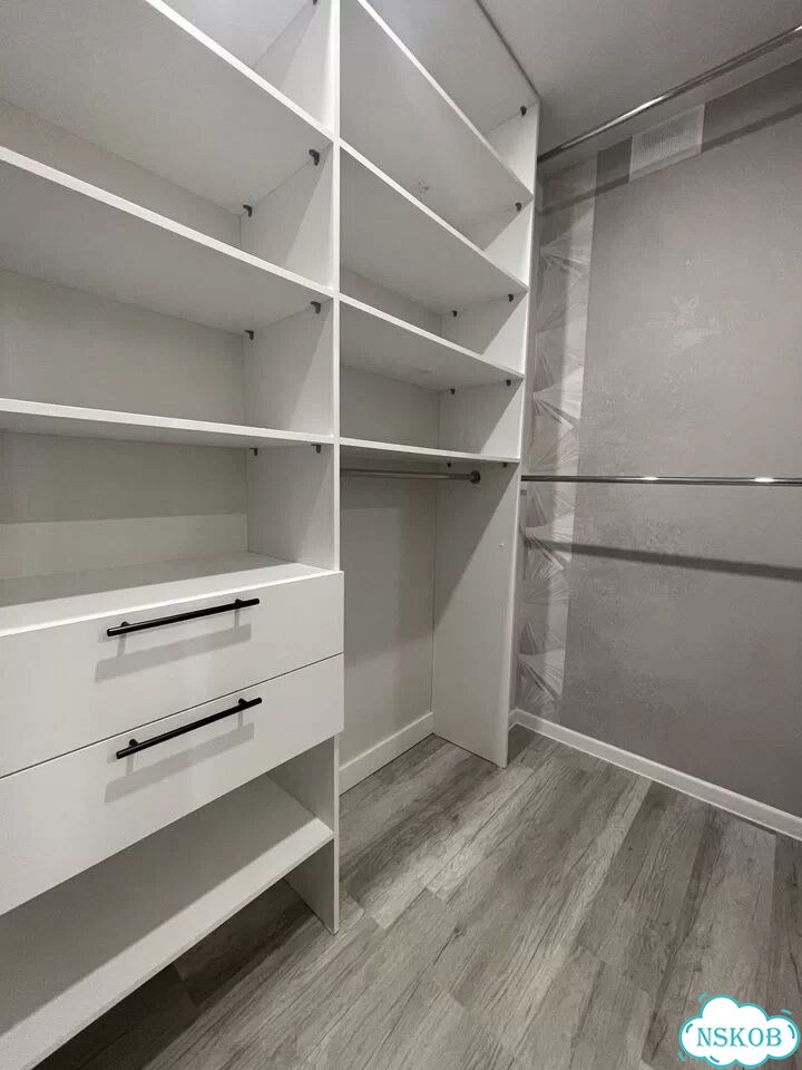 1-к. квартира, 50 м², 13/27 эт. фото 29