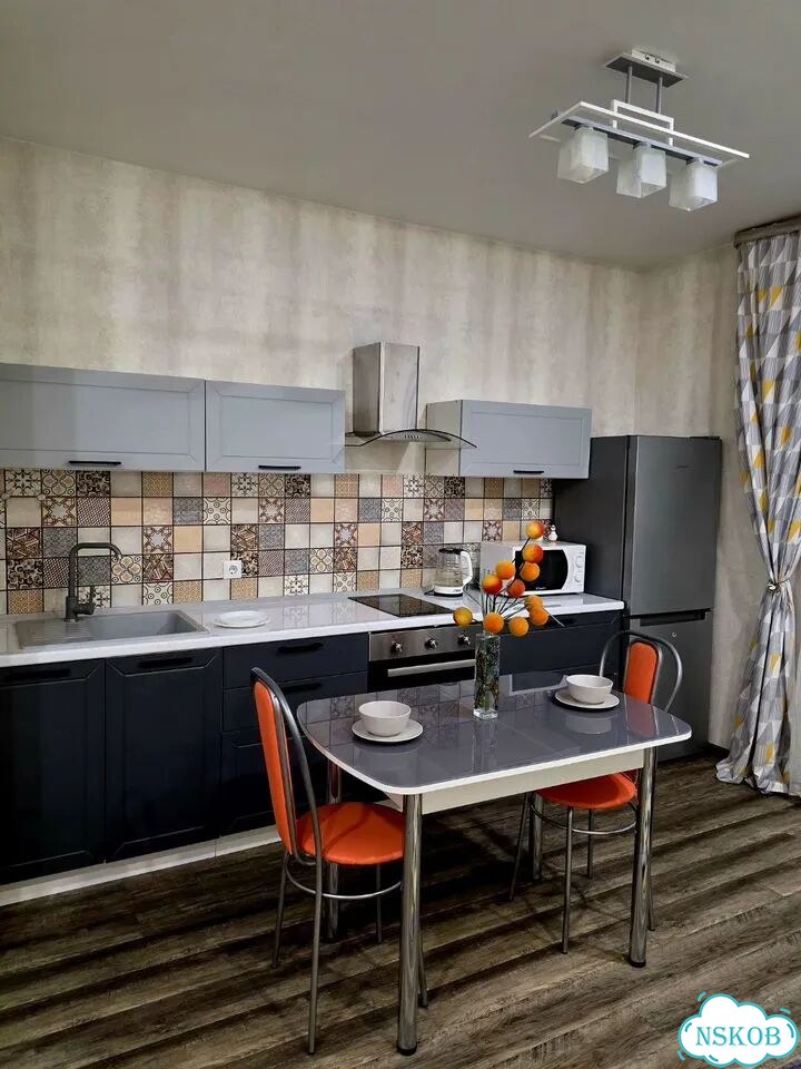 Квартира-студия, 28,6 м², 13/26 эт. фото 1