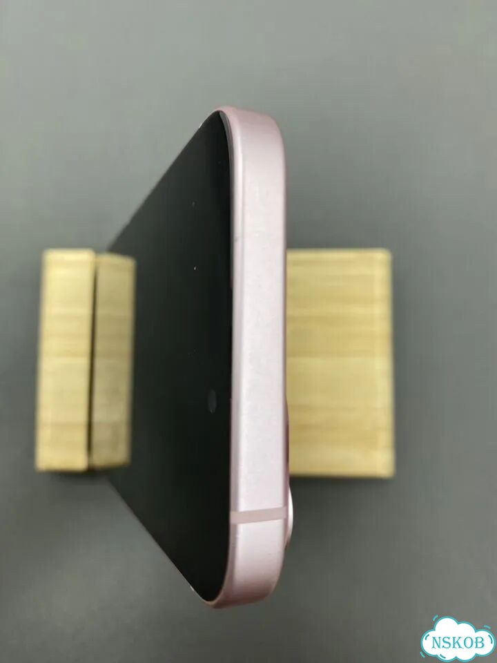 iPhone 15, 128 ГБ, SIM + eSIM фото 6