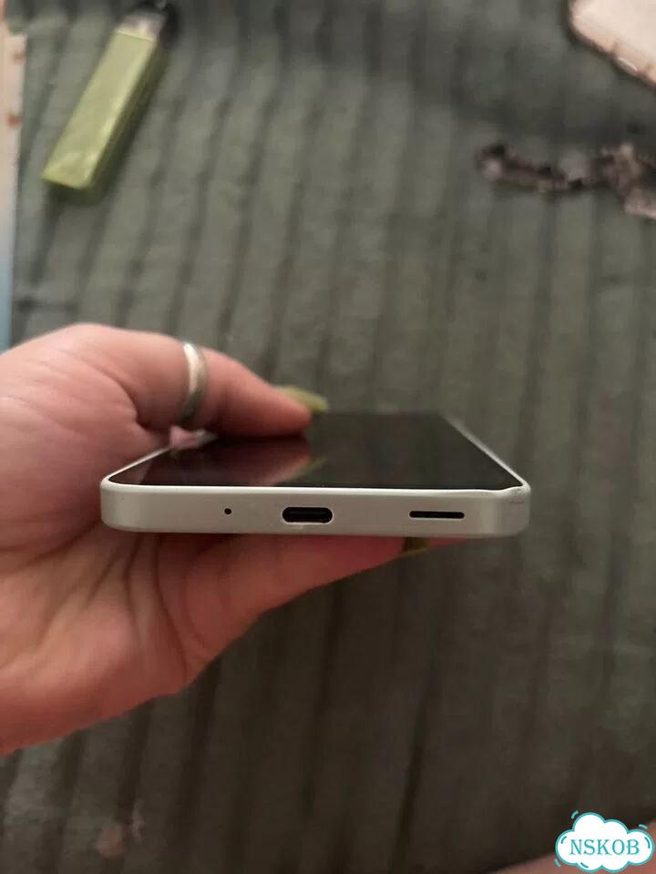 Samsung Galaxy A16, 8/256 ГБ, 2 SIM фото 2