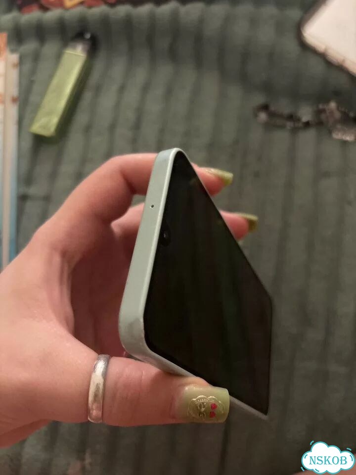 Samsung Galaxy A16, 8/256 ГБ, 2 SIM фото 5