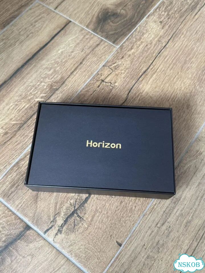 Наушники игровые ATK Horizon iem фото 3