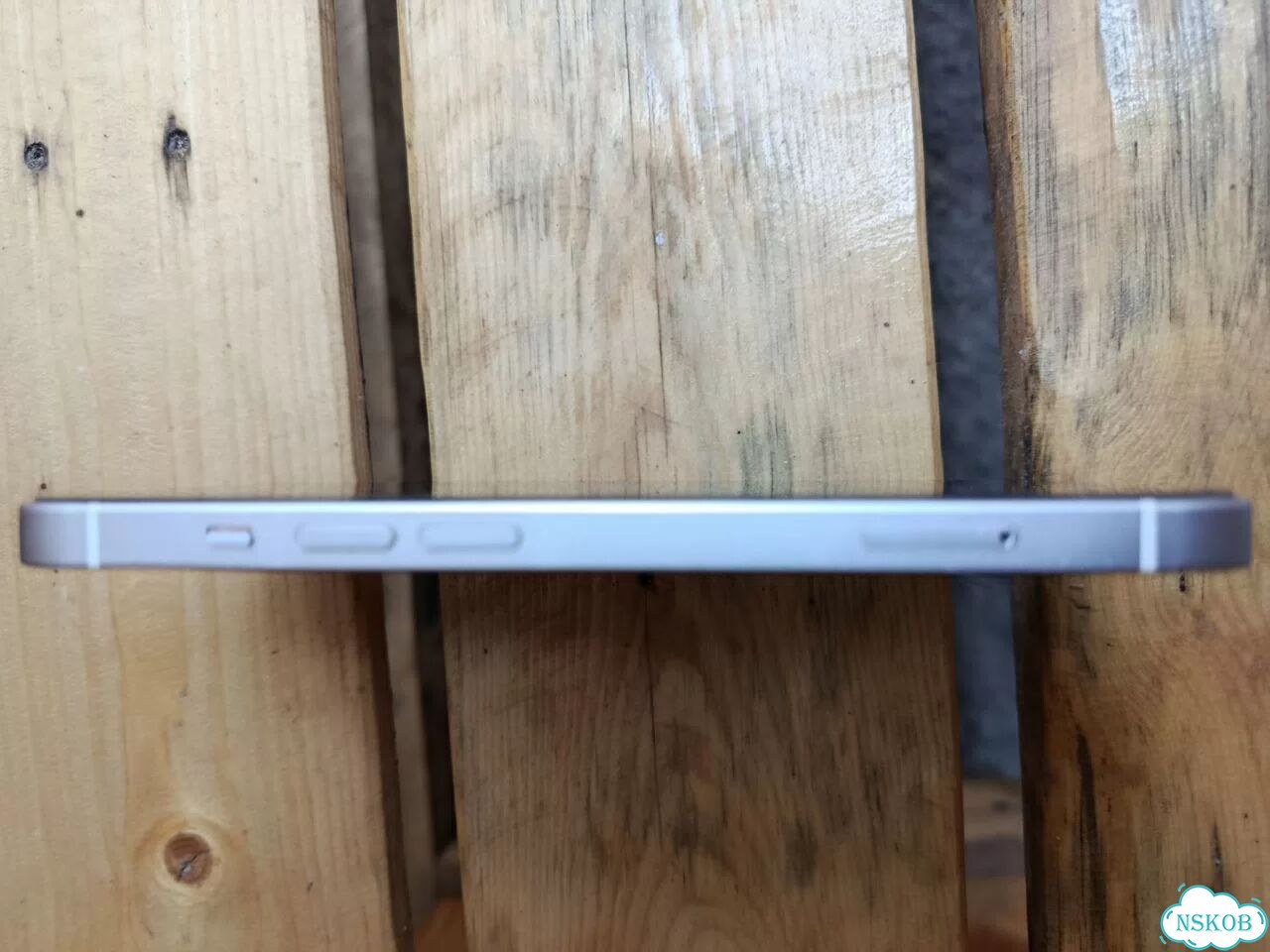 iPhone 13, 128 ГБ, 1 SIM фото 3