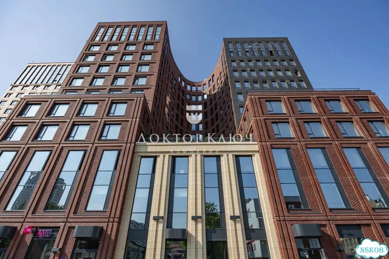 Продам помещение свободного назначения, 339.42 м² фото 1