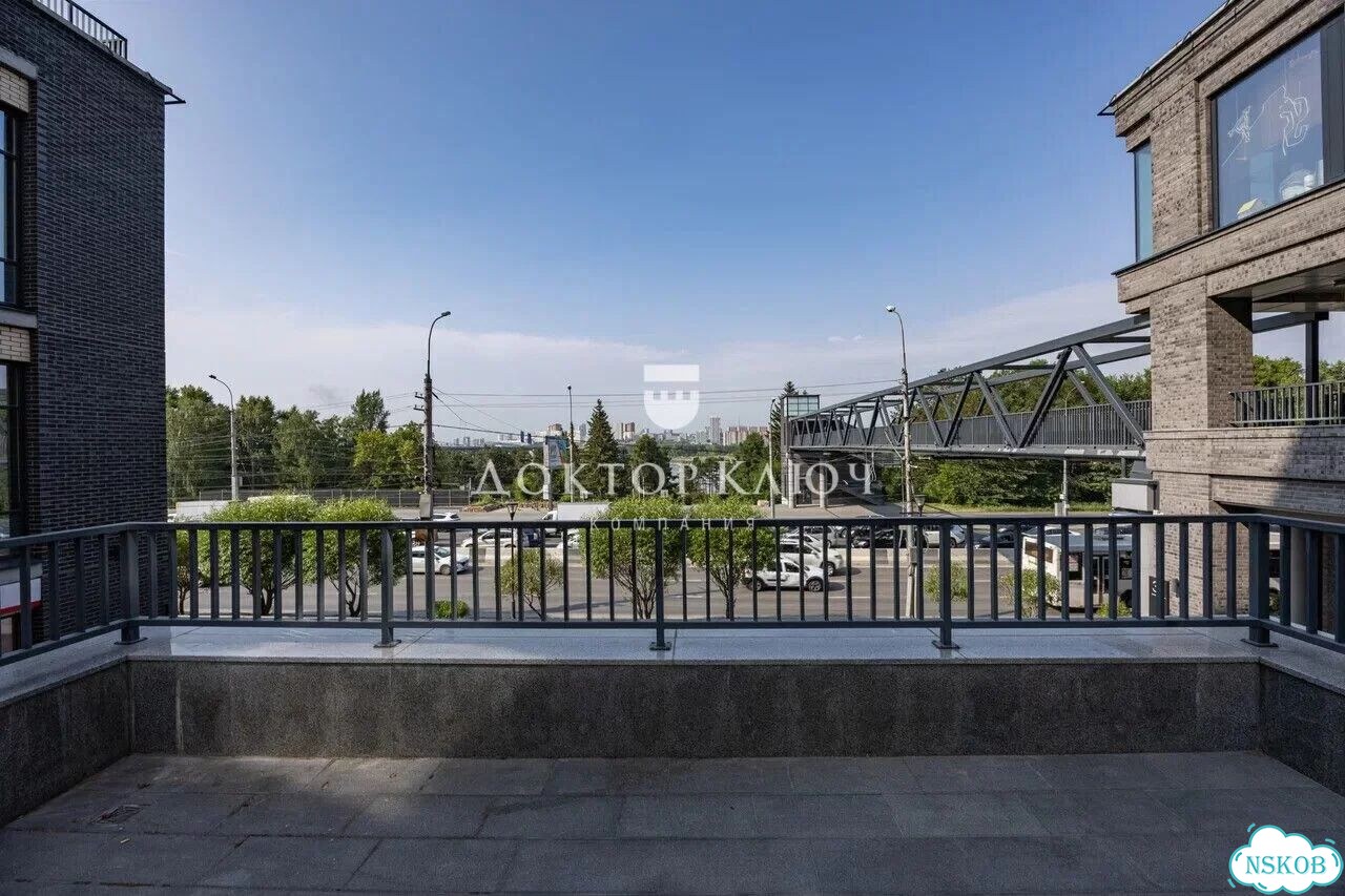 Продам помещение свободного назначения, 339.42 м² фото 11