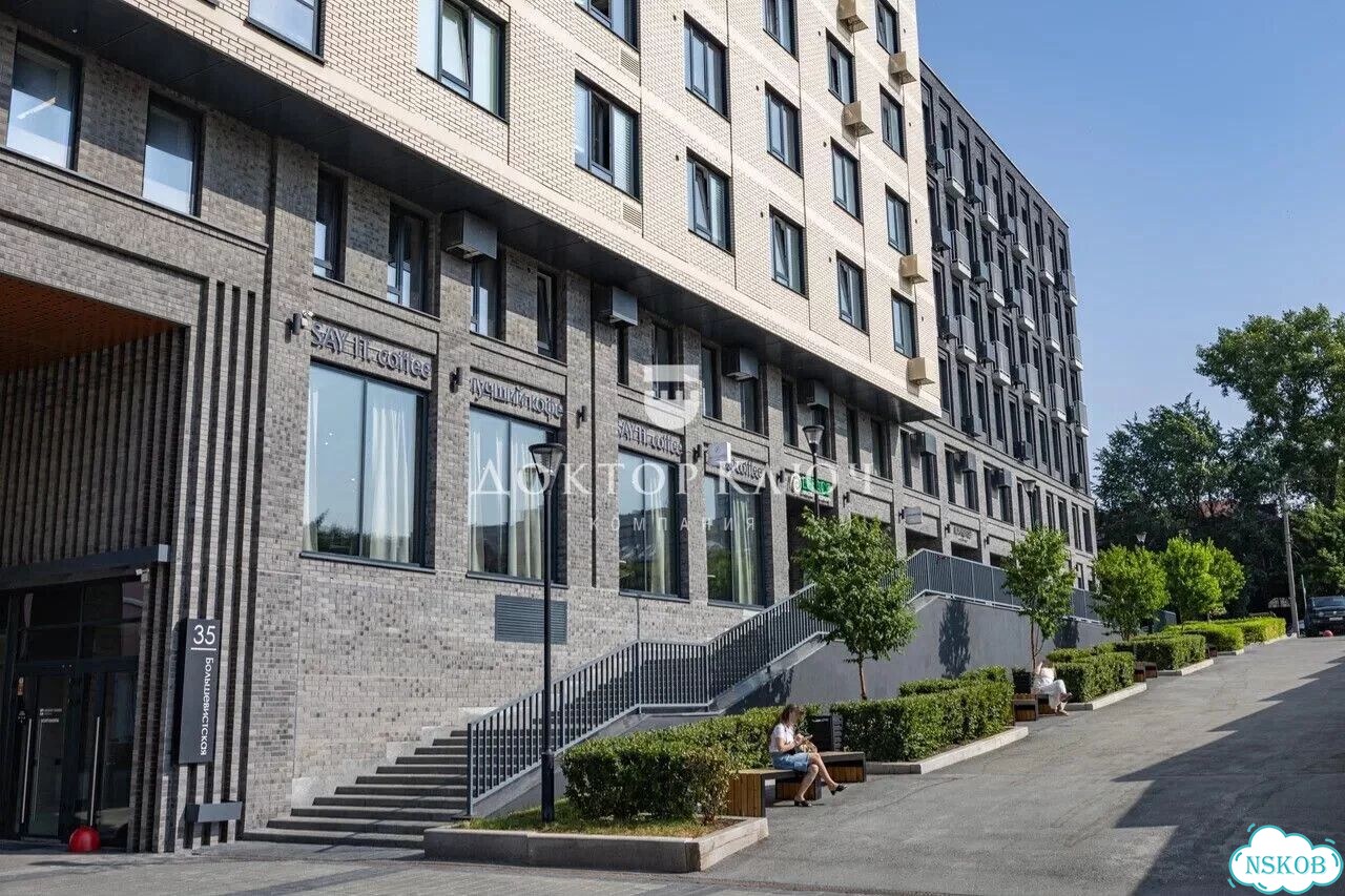 Продам помещение свободного назначения, 339.42 м² фото 12