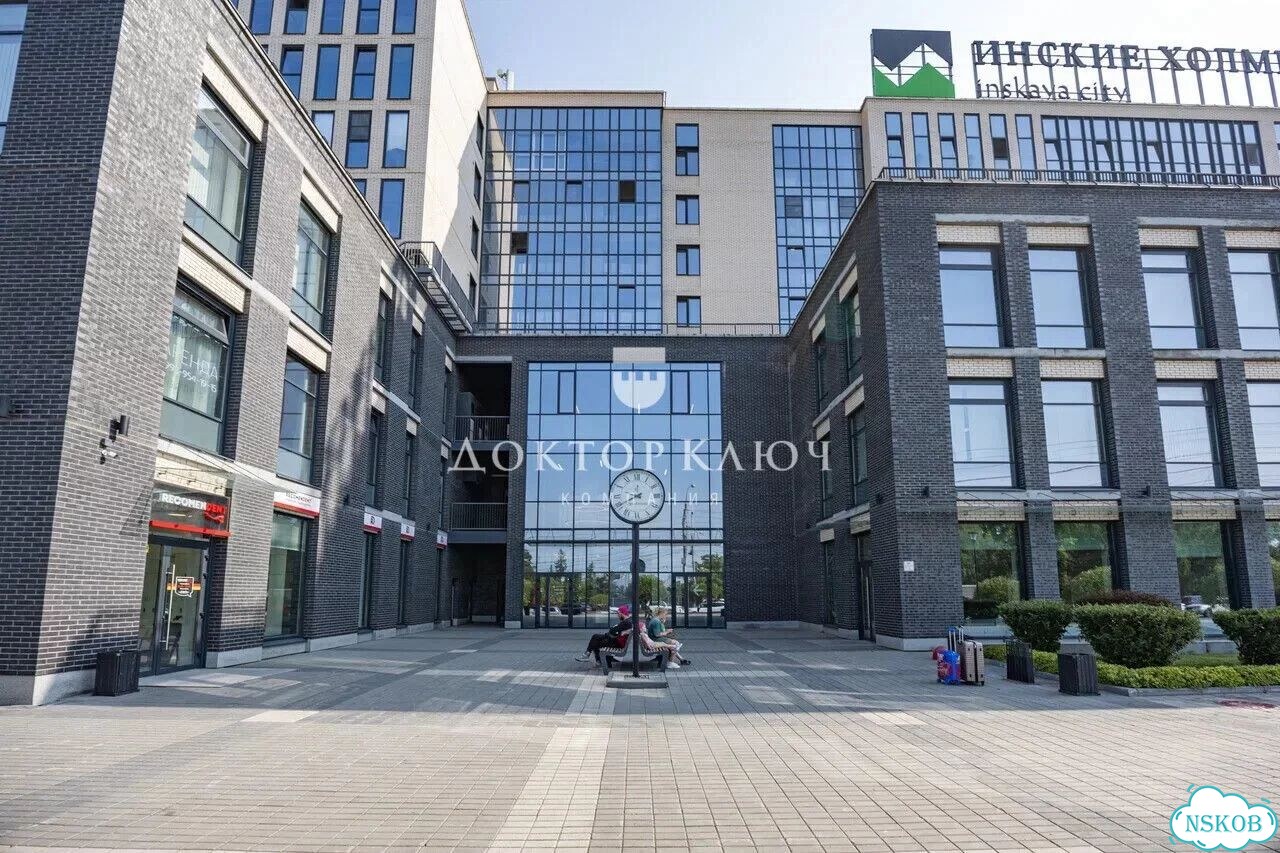 Продам помещение свободного назначения, 339.42 м² фото 13