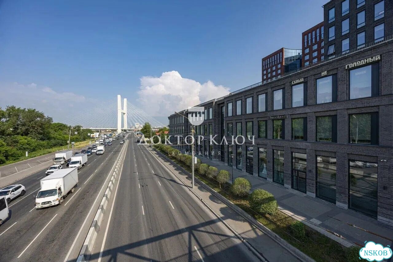 Продам помещение свободного назначения, 339.42 м² фото 14