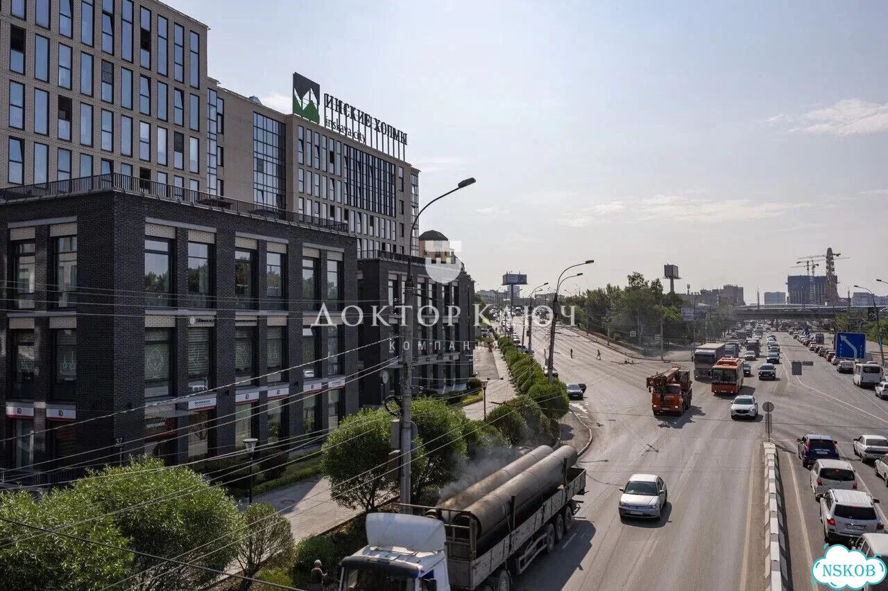 Продам помещение свободного назначения, 339.42 м² фото 15