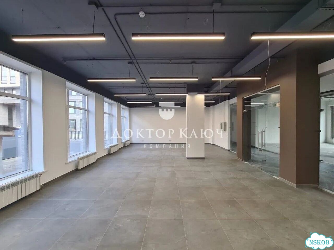 Продам помещение свободного назначения, 339.42 м² фото 2