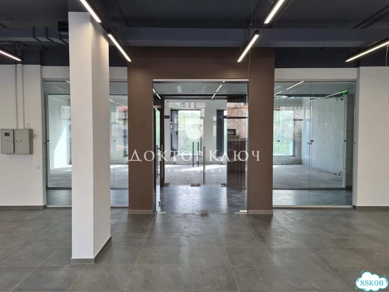 Продам помещение свободного назначения, 339.42 м² фото 3