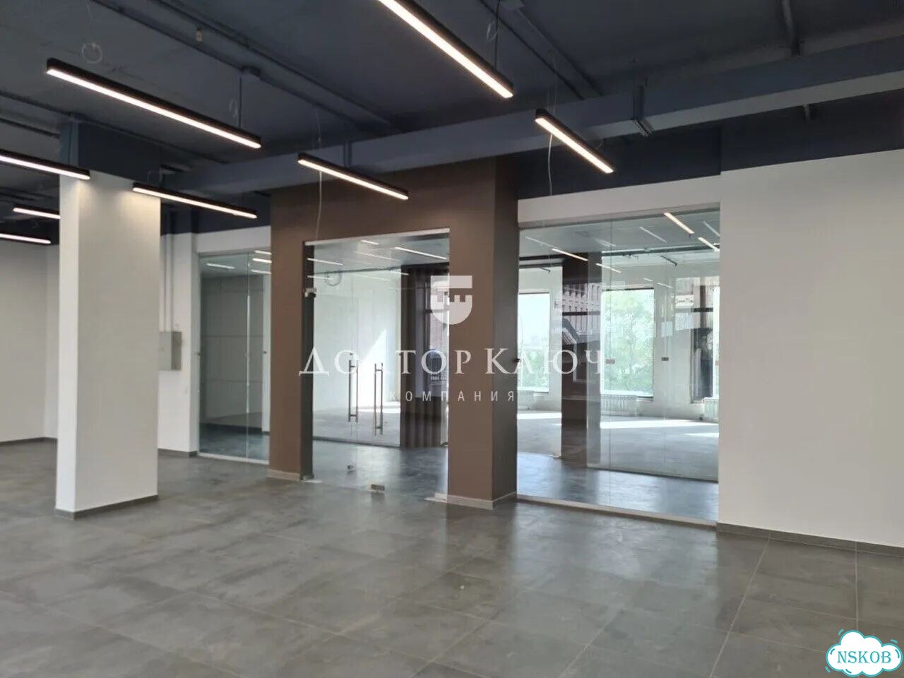 Продам помещение свободного назначения, 339.42 м² фото 4