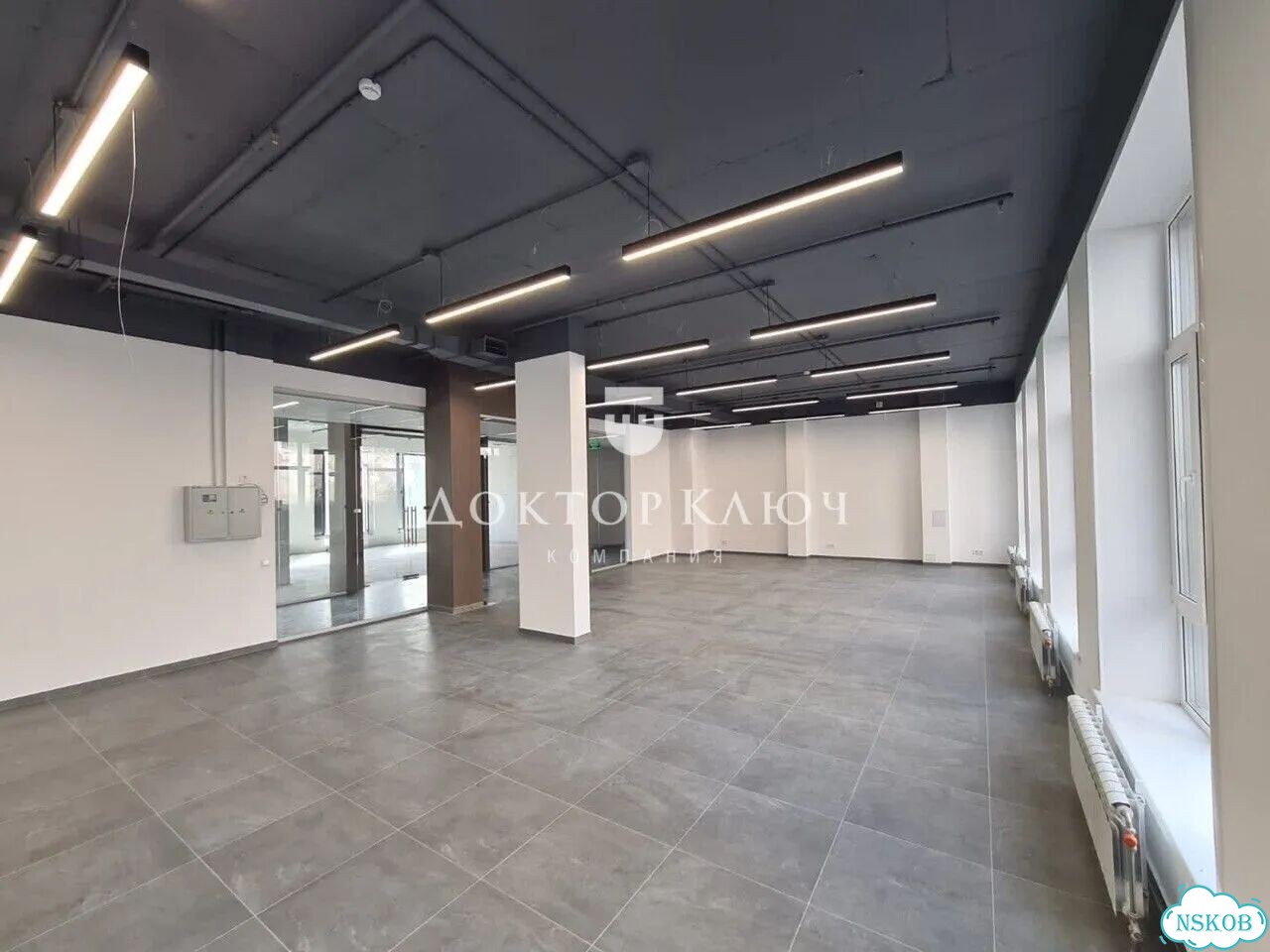 Продам помещение свободного назначения, 339.42 м² фото 5