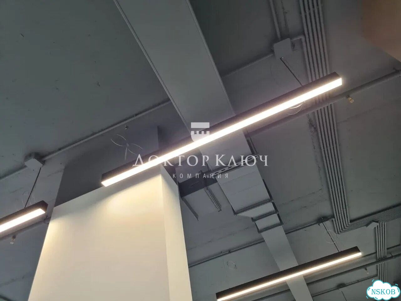 Продам помещение свободного назначения, 339.42 м² фото 6