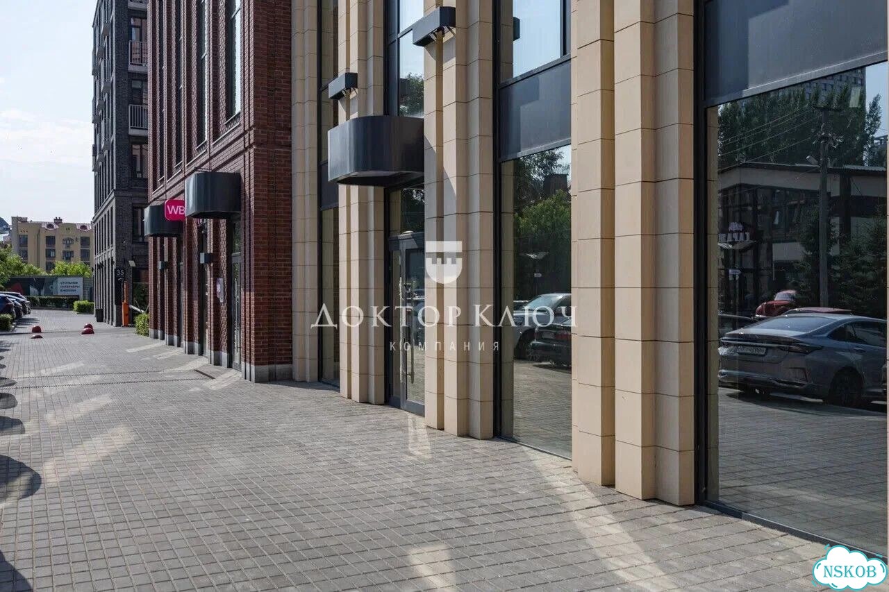Продам помещение свободного назначения, 339.42 м² фото 7