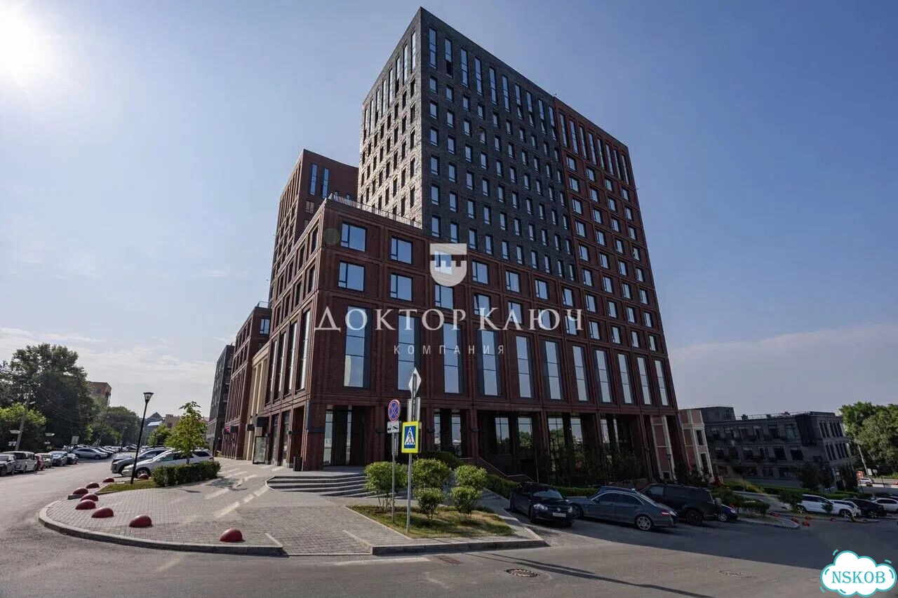 Продам помещение свободного назначения, 339.42 м² фото 8