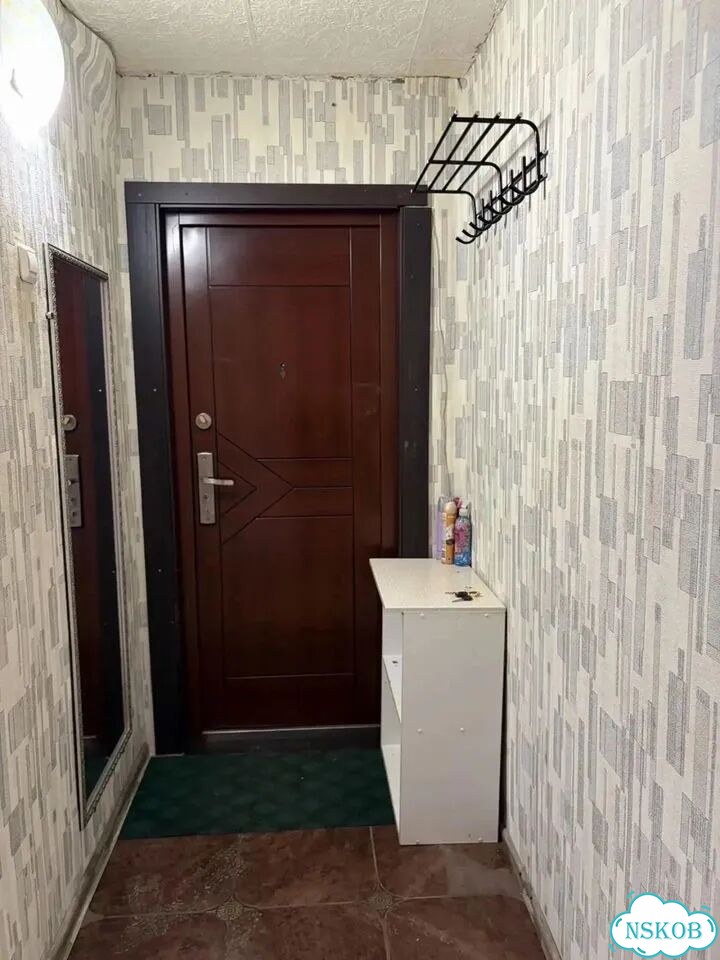 2-к. квартира, 45 м², 3/5 эт. фото 5
