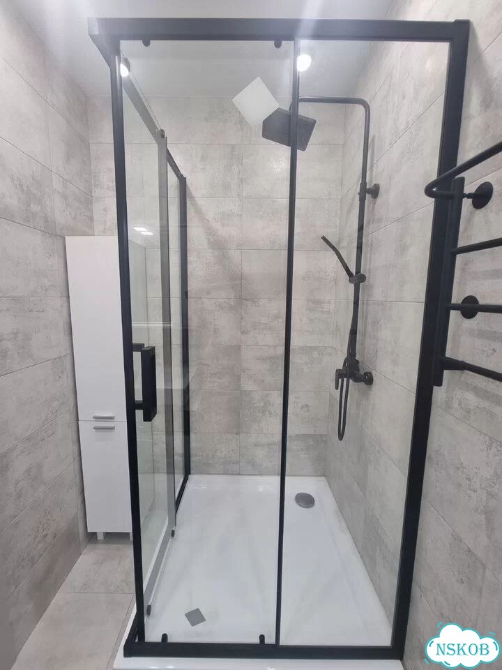 Квартира-студия, 31 м², 4/17 эт. фото 6