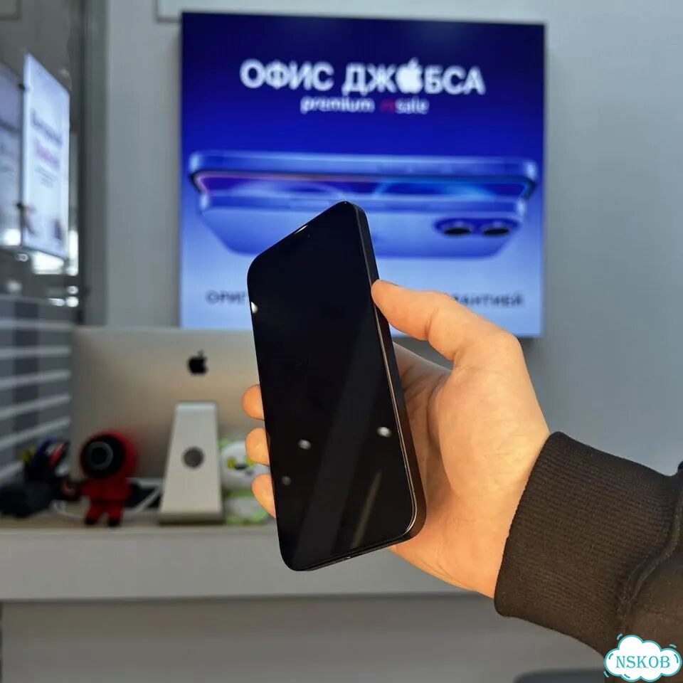 iPhone 15 Pro Max, 1 ТБ фото 2