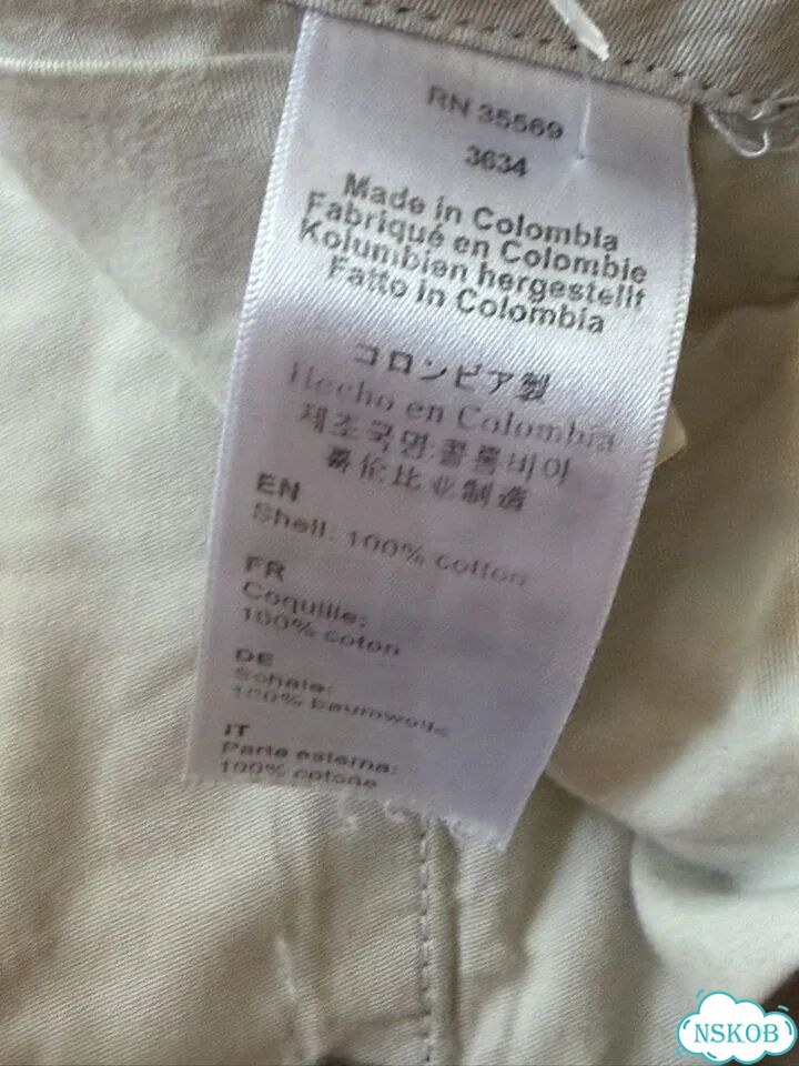 Мужские брюки карго 54 Alpha Industries фото 5