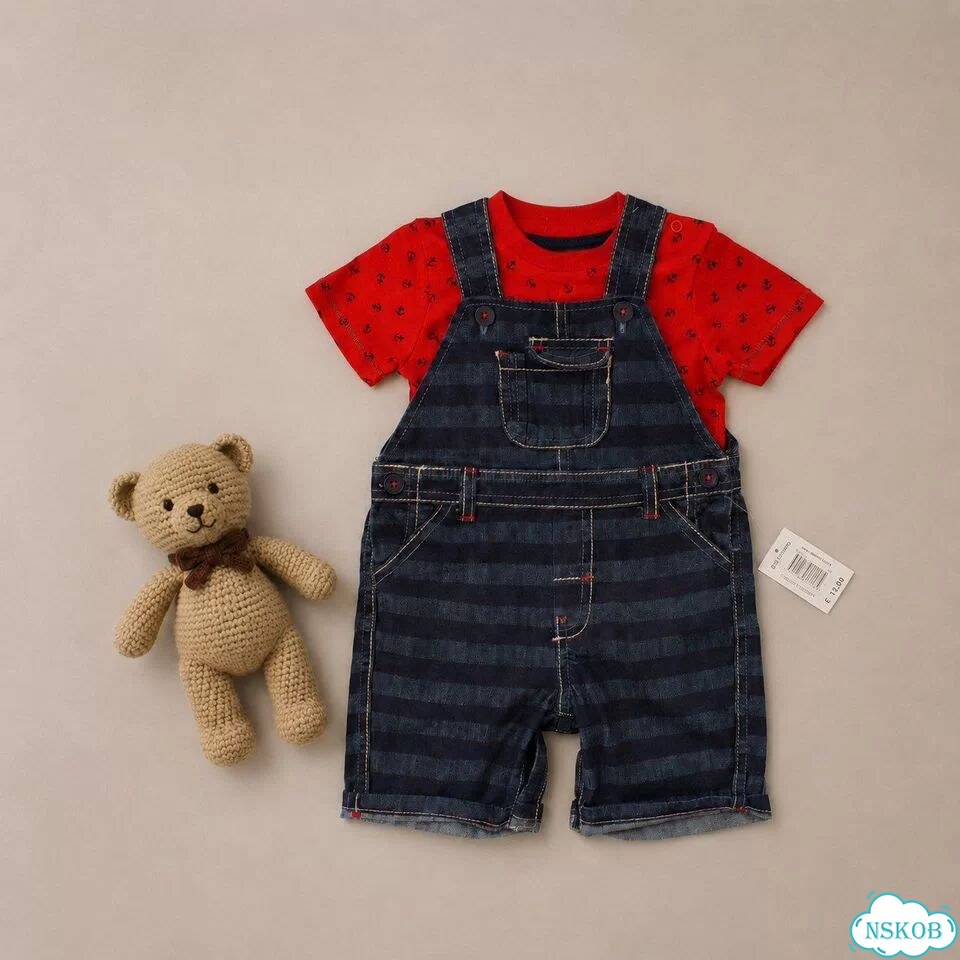 Новый костюм для мальчика Matalan (Великобритания) фото 1