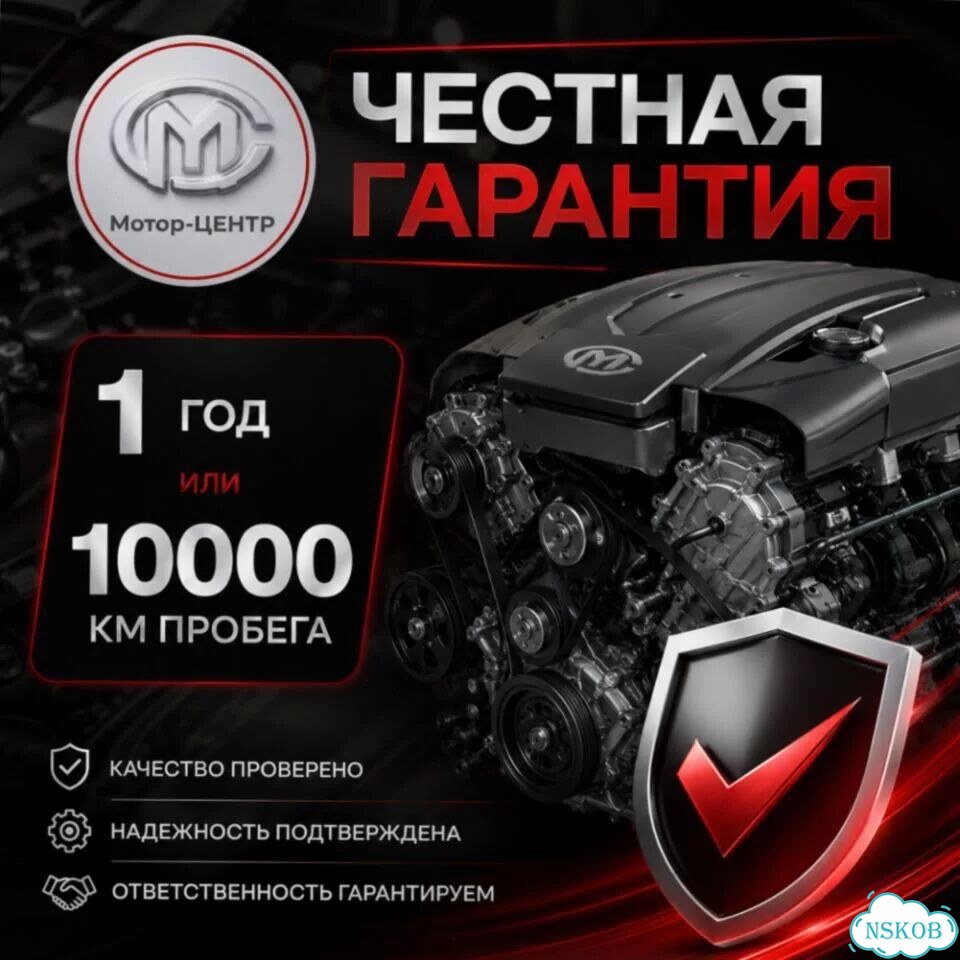 Кпп A4CF1 Hyundai KIA фото 4