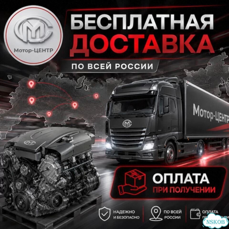 Кпп A4CF1 Hyundai KIA фото 5