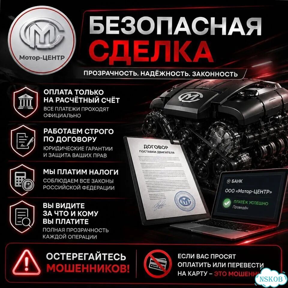 Кпп A4CF1 Hyundai KIA фото 6