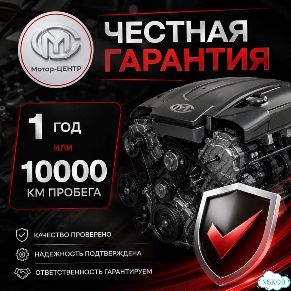 Кпп A6GF1 Hyundai Kia фото 4