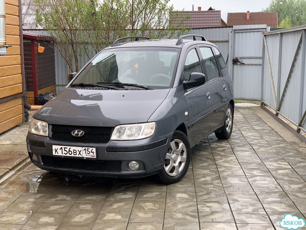 Предпродажная подготовка автомобиля фото 10