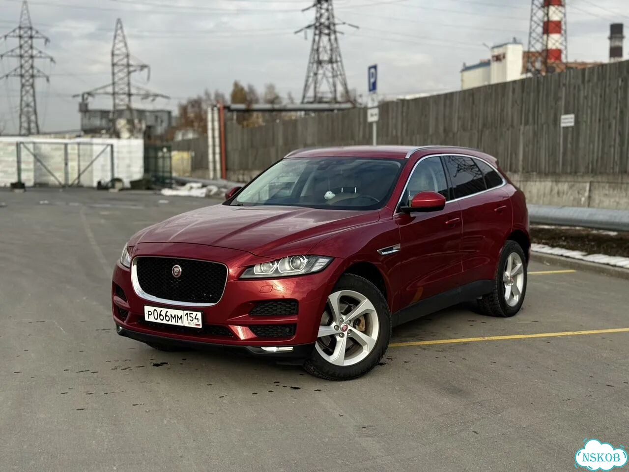 Предпродажная подготовка автомобиля фото 8