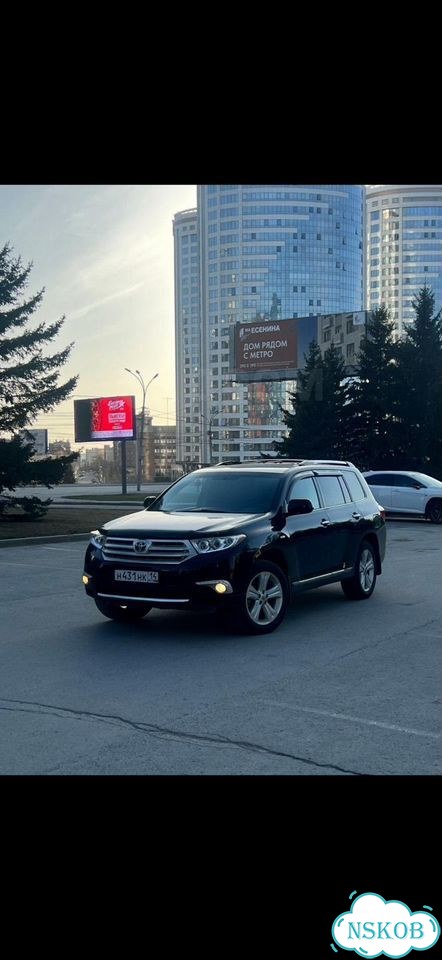Предпродажная подготовка автомобиля фото 9
