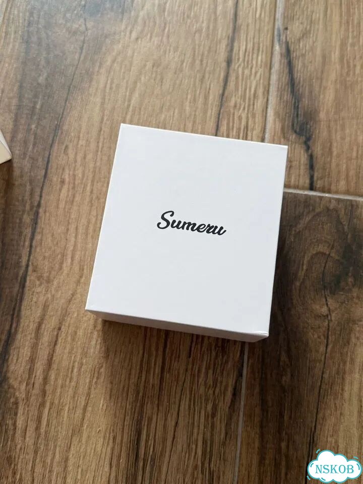 Наушники iem Sameru S100 фото 3