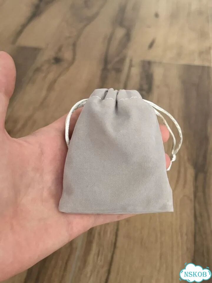 Наушники iem Sameru S100 фото 4