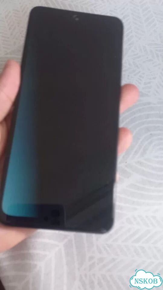 realme C1, 2/16 ГБ, 2 SIM фото 1