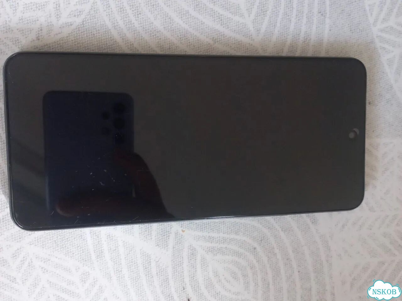 realme C1, 2/16 ГБ, 2 SIM фото 2