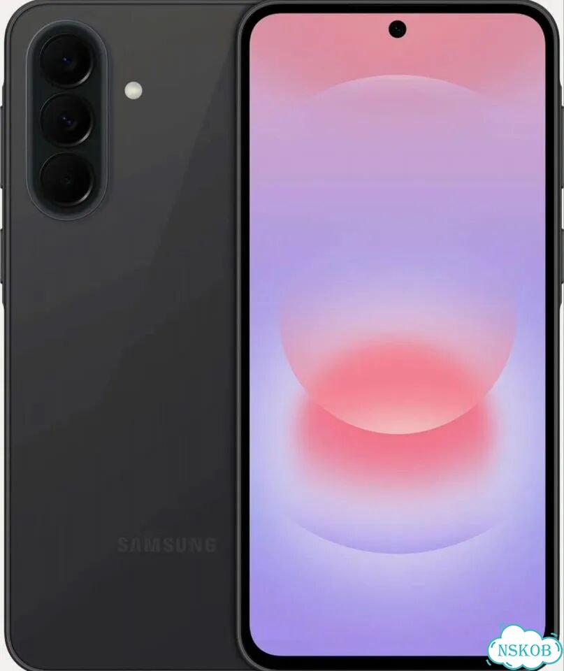 Samsung Galaxy A37, 8/256 ГБ, SIM + eSIM фото 3