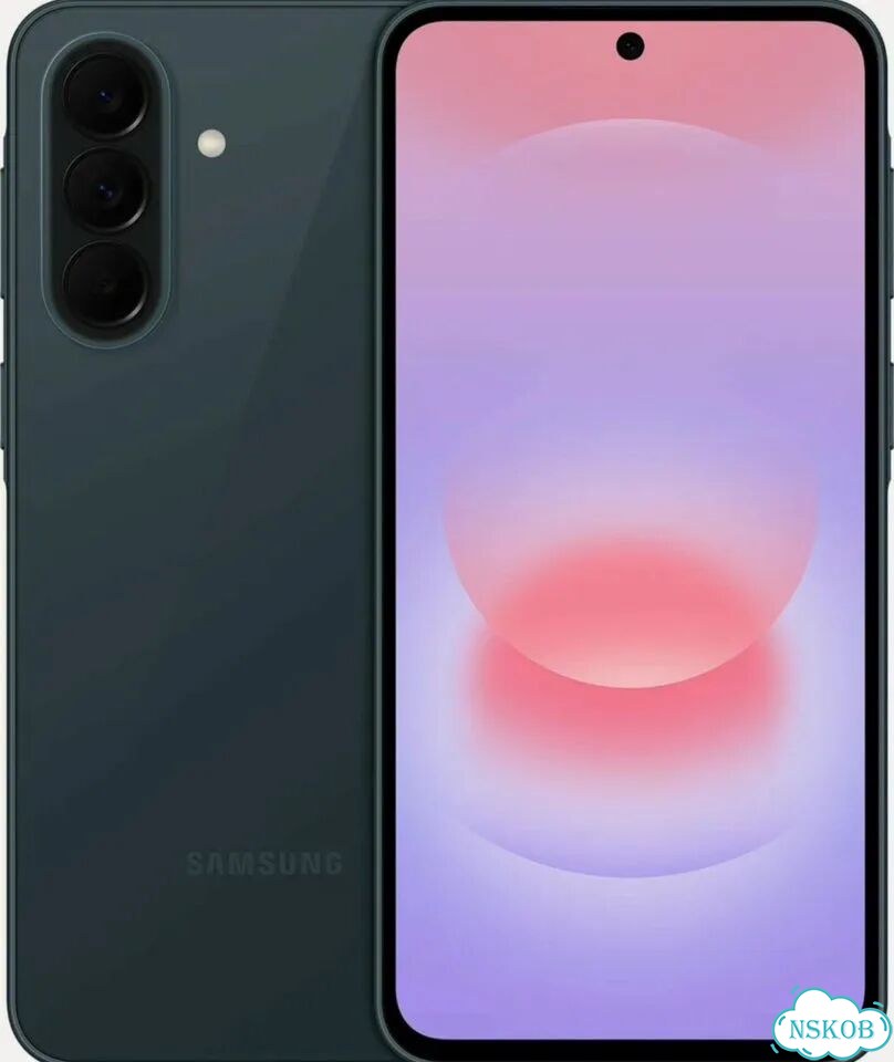 Samsung Galaxy A37, 8/256 ГБ, SIM + eSIM фото 4