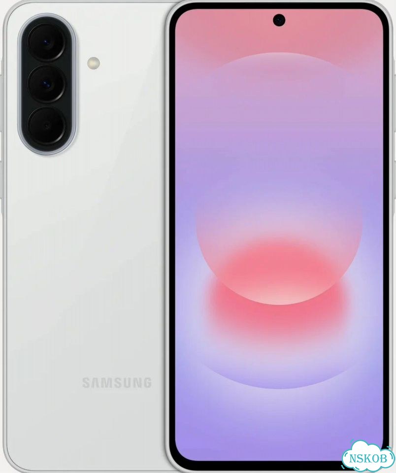 Samsung Galaxy A37, 8/256 ГБ, SIM + eSIM фото 5