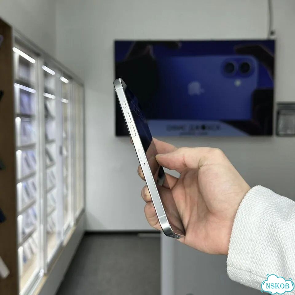 iPhone 16 Pro Max, 1 ТБ фото 2