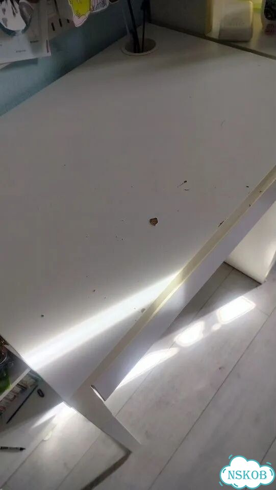 Письменный стол IKEA бу фото 4